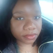 New member interested in microlocs