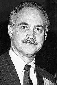 Samuel Galloway Obituary (1938