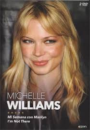 Michelle Williams