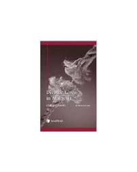 Comprehensive guidance, articles and tips on family and divorce law in malaysia. Divorce Laws In Malaysia Family Law Law