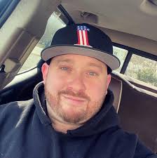 Cruella DeVille…. 1979 GMC Jimmy 2wd….