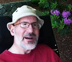 Obituary for Kenneth Manos