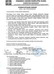 Jan 10, 2021 · baca juga: Contoh Surat Kontrak Dagang Ekspor Contoh Surat