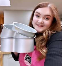 MOO's Cakes trailer broken into in Mobbs Way in Lowestoft