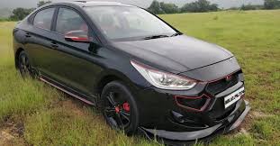 Learn how they're different and how each can help students learn. Hyundai Verna Sedan With Mafia Modification On Video