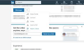 We did not find results for: How To Block Someone On Linkedin Fairygodboss