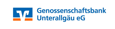 Privatkunden finden gute beratung und service bei der genossenschaftsbank unterallgäu eg. Homepage Der Raiffeisen Ware Schwaben Allgau Gmbh
