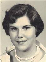 Virginia Freeman Obituary (2019)