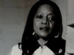 Fundraiser by Robert Marovich : Help Civil Rights Activist Singer Cleo  Kennedy