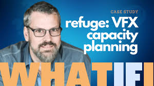 How Long Does it Take to Build a Time Machine?