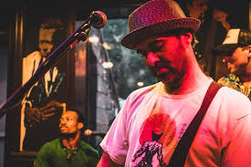 Sugarloaf Dance weekend lineup: live music