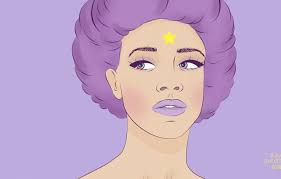 Lumpy space princess phone wallpaper. Wallpaper Cloud Princess Adventure Time Adventure Time The Some Bubble Wrap Lumpy Space Princess Images For Desktop Section Raznoe Download