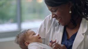 Health and Physical Education Teaching