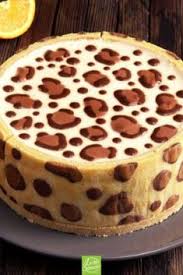 Jetzt ihre neue küche kaufen. 200 Runde Kuchen Ideen Kuchen Kuchen Und Torten Kuchen Ohne Backen