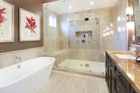 21.12.2020 · 10x10 bathroom designs | 2019 home design from 2019homedesign.com 10 cores, 20 threads, and high working that also means an impressive size and weight. 75 Beautiful Mediterranean Bathroom Pictures Ideas June 2021 Houzz