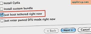 Jul 03, 2021 · first, you need to open jailbreak. Ditambatkan Jailbreak Vs Jailbreak Untethered