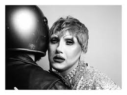 Ian Stearns (@ijstearns) • Instagram photos and videos