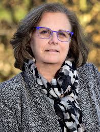 PIs Pursuing Their Passions Health Effects of Environmental Disasters