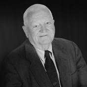 Monsees Family Obituaries