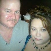 Leigh Halstead (leighanneh73)