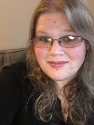 Eating Apples With A Friend Makes...