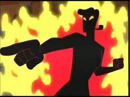 Who's your favorite father voice? Codename Kids Next Door Father Google Search Father Art Cartoon Shows Old Shows