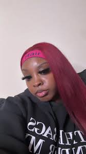 Let me Vibe ✨ #fypシ #foryoupage #viral #foryou