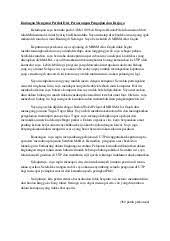 .ingin membuat karangan bahasa inggeris tentang diri saya.seperti birthday,address,family,hobby and ambition. Karangan Mengenai Perihal Diri