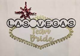 Vegas Bachelorette Party Name Tag Las Vegas Party By Simplygiftingga On Etsy Https Www Etsy Com L Vegas Bachelorette Party Vegas Bachelorette Las Vegas Party