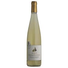 Maybe you would like to learn more about one of these? Muscat De Beaumes De Venise Weisser Dessertwein Bei Vinizon De