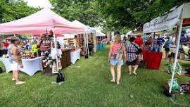 Waupun Fine Art & Craft Fair