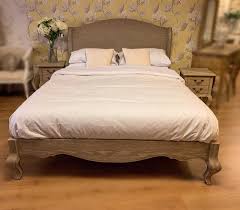 Maybe you would like to learn more about one of these? Etienne Weathered Oak Furniture Crown French Furniture Facebook