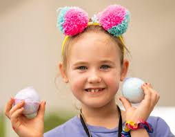 Over 300 local artisans featured at Craft Lake City's 14th annual DIY  Festival