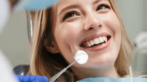 What Is Dental Public Health? | Colgate®