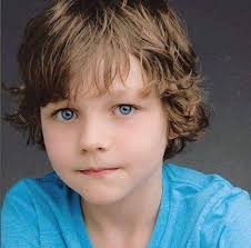 LEVI ZANE MILLER