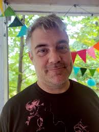 2nd annual LAVA Film Festival