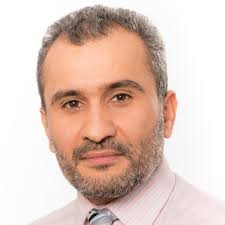 Earlier this week, Scott Negley proudly celebrated his 40th work  anniversary at Dover Fueling Solutions® (DFS) — a truly remarkable  milestone!