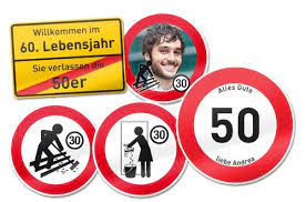 Eine hausnummer ist ein lied, das die unsichtbare vierte wand zwischen dem schauspieler und dem für diese einladung benötigen sie ein bild von einem 30er zone schild. Hinweis Und Verbotsschilder Gestalten Und Drucken