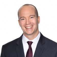 René Hermann : I–CV