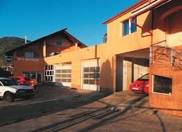 Majoritatea masinilor sunt doar cu un tester bun de reparat. Auto Marianne Srl Service Auto Tractari Auto Tinichicerie Vopsitorie Reparatii Instalatii Electrice Auto Baia Mare Infoharta