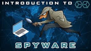 Learn about spyware, how spyware gets on your computer and spyware removal. What Is Spyware How To Remove It 2020 Guide