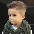 Cool Haircuts For Boys 2021: Top Trendy Guy Haircuts 2021 ...