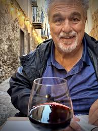 What oil is good for fly reels?