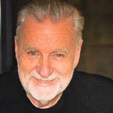 The Balance Procedure (TBP) (@thebalanceprocedure) • Facebook