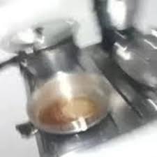 Stream Portal Zacarias Chico Pereira Vídeo Complete by Koneng Uli | Listen  online for free on SoundCloud