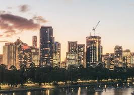 It is on the northeastern edge of south san francisco, next to the san francisco bay and near the san francisco international airport. Brisbane Australien Tourismus In Brisbane Tripadvisor