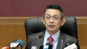 The top glove success story began a. Top Glove Among Companies To Face Charges For Flouting Act 466 Youtube