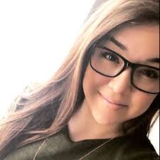 Sami Klein (@ssklein2013)