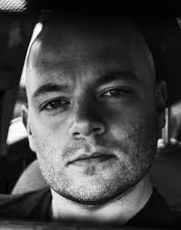 Chase Foster's Instagram, Twitter & Facebook