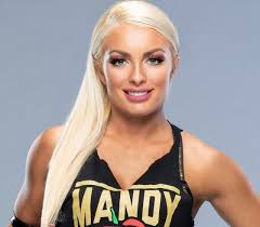 Billy Gilman Added to Performance Lineup for the Concert for Love &  Acceptance in Nashville